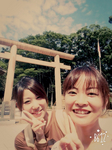 0BCEE916-CEEA-49AB-BED4-00F62EEF1192.jpg