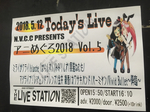 14277A87-E305-496C-8677-02DCD3BF699C.jpg
