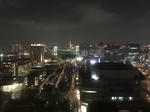 14746208-6F9D-40E0-8CBA-0E304B3418C7.jpg