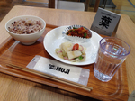 1AEE45D0-66D7-442C-92FC-37924835EB1A.jpg