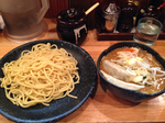 1E2293F0-356A-45BD-82E8-FCD2AF81A3E5.jpg