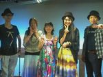 20130713쒬SECOND STEP.jpg