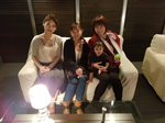 270673C7-BC61-4BEF-8BCD-B5AE2B91C7C1.jpg