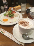 2C05D8FE-3B90-4699-B9A9-CC9C9791DC5E.jpg