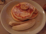 3325E9A1-25DD-4274-B0F7-BA799AD991A3.jpg