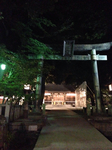 3CD273C6-E816-46FA-AB87-58F78340BEC6.jpg