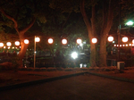 5F535C8D-718F-4CDC-ACCB-F0FC9E04AA57.jpg