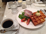 70797CB0-A08A-4D58-961D-CD10FCE79266.jpg