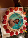 757C3DAA-2696-4838-B5ED-2FA8CCC476A6.jpg