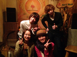817B823C-7A8D-4346-BF07-06BE7DE8C26E.jpg