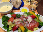 84AEA92B-35FE-4154-9FF4-AEEA24F86EC8.jpg