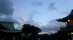 95342368_v1314191148.jpg