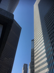 9564CF2A-C389-407E-B48C-DD590561DBEF.jpg