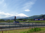 975C6AE2-6B88-4A8F-9355-2464E092CBD3.jpg