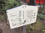 9F7C1002-F1F0-41DA-960B-ECAD96051CC4.jpg