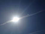 9FF95119-09BE-4A64-8389-E0EBEE98BB17.jpg