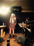 B04B591F-25DB-4579-9F86-7DF65D5AE651.jpg