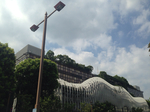 B06CB369-FCAF-4AA1-B49F-A15888A1DF3A.jpg