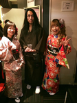 B7BBBC1E-2C6C-4D4A-827D-6F8647175FA3.jpg