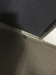 BC9554DE-5F10-4FEE-A0C0-963F8D1D64BC.jpg