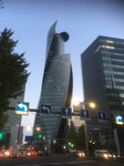 CD65EDF9-9761-4062-8384-B8E74EDDF1D1.jpg