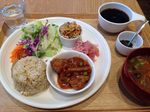 CF98D225-012A-4C69-ADBF-100D90D8F055.jpg