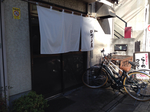 D5FE5C3D-A24B-43E6-A0B1-ACE9D137F680.jpg