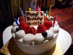 DA27929C-CEA9-43CE-835B-639C7985A2EE.jpg