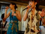 DSC00289.jpg