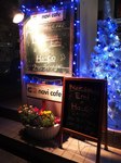DSCF5727.JPG