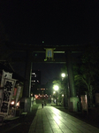 E2A2428C-D38F-4D9C-A770-B547AD339CF5.jpg
