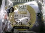ũ[P[L.jpg
