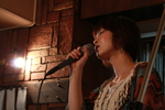 Cu 023.jpg