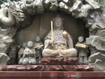 E756DA48-073F-4F7E-BDA1-B7B686DECD3D.jpg