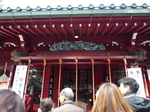 箱根神社2012 009.jpg