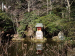 箱根神社2012 012.jpg