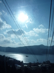 箱根神社2012 014.jpg