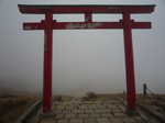 箱根神社2012 017.jpg