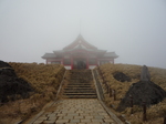 箱根神社2012 018.jpg