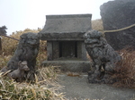 箱根神社2012 019.jpg