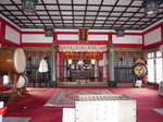 箱根神社2012 021.jpg