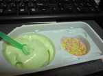 L 014.jpg
