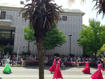 EC8B8303-E2DD-4A62-A795-7C6E878DFFD6.jpg