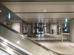 EEA5D3E0-099E-4B16-A87E-F683F82A72B5.jpg