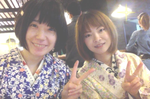 F4D4997E-5CB5-4577-9782-3EDA1C757BA2.png