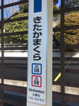 F59A687E-6331-48CB-8EF0-BA17311ABB50.jpg