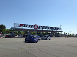 F899B851-1402-4860-83D0-A04CC7B4D6B3.jpg