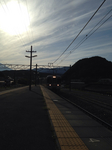 FC32D197-4536-4EDA-95B4-3FF1CA24FD4A.jpg